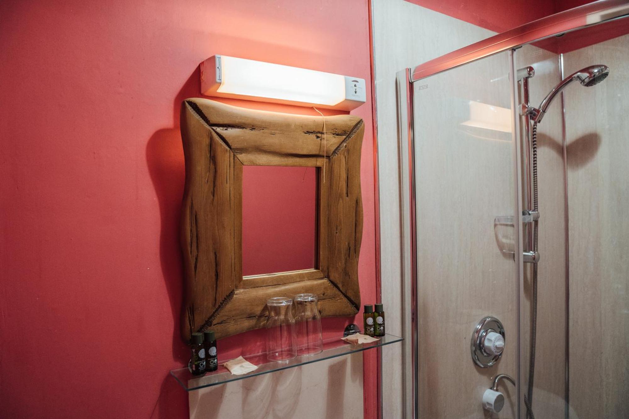 Bed and Breakfast Charlemont House Moy Экстерьер фото